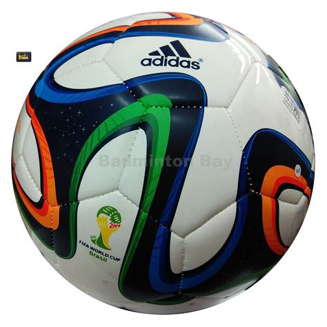 adidas d86688 brazuca replica top glider soccer ball|adidas Brazuca Glider Orange/Blue Soccer Ball .